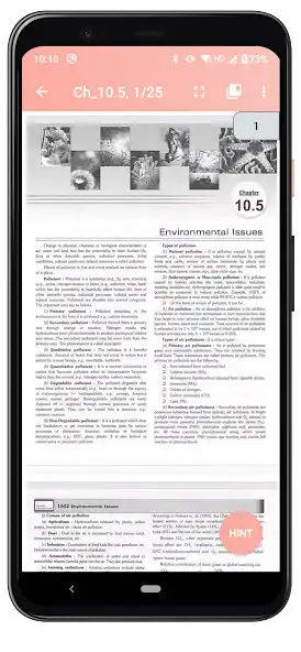 Play ERRORLESS BIOLOGY VOLUME - IV as an online game ERRORLESS BIOLOGY VOLUME - IV with UptoPlay