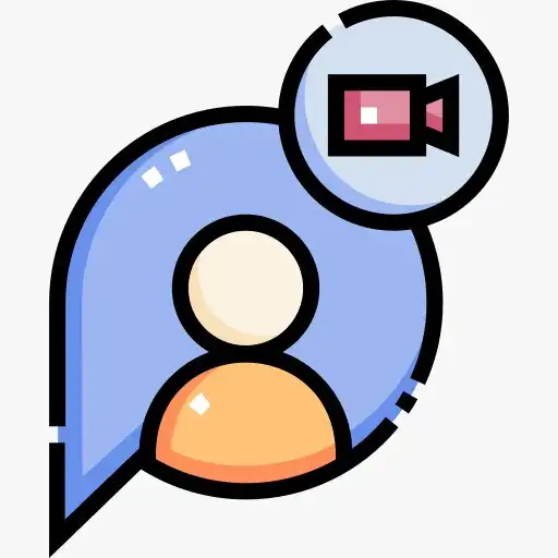 Play Errorrech - Video conference a APK