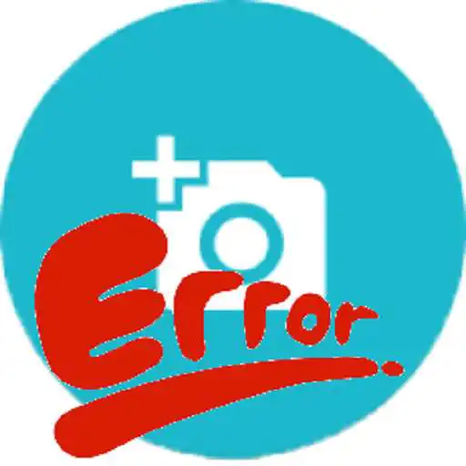 Play Error Solver APK