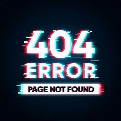 Play Error sound effect APK