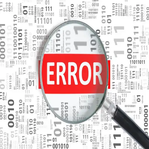 Play Error-times APK Play Error-times APK