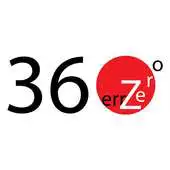 Free play online ERRORZERO APK Free play online ERRORZERO APK