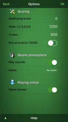 Play ERRORZERO