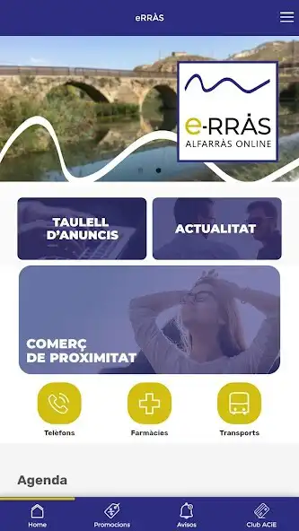Play e-RRÀS, Alfarràs Online  and enjoy e-RRÀS, Alfarràs Online with UptoPlay