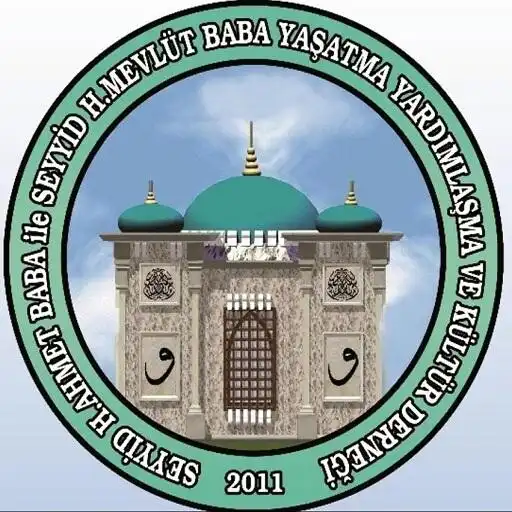 Play Errufai Namaz Vakitleri APK