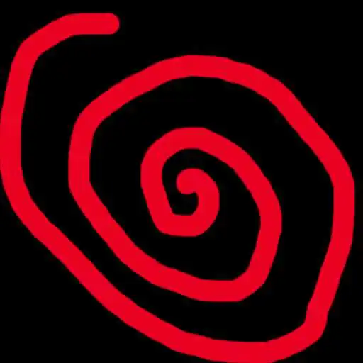 Play ERSA (Emergency Room Survey App) APK