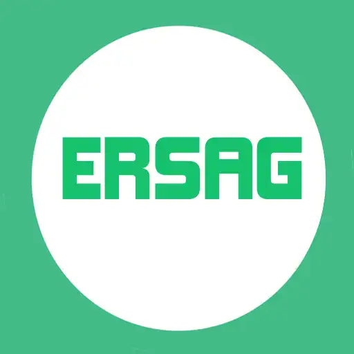Play ERSAG APK