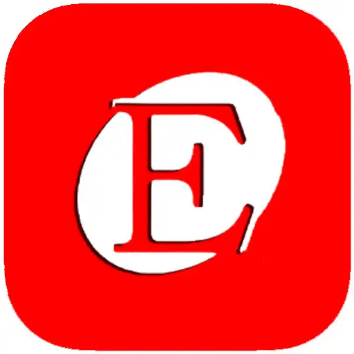 Play Ersal Delivery Services APK