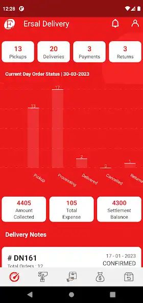 Play Ersal Driver  and enjoy Ersal Driver with UptoPlay