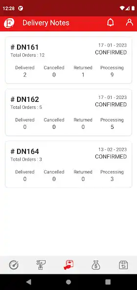 Play Ersal Driver as an online game Ersal Driver with UptoPlay