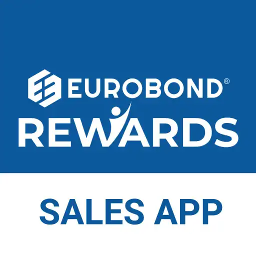 Play ER Sales App APK Play ER Sales App APK