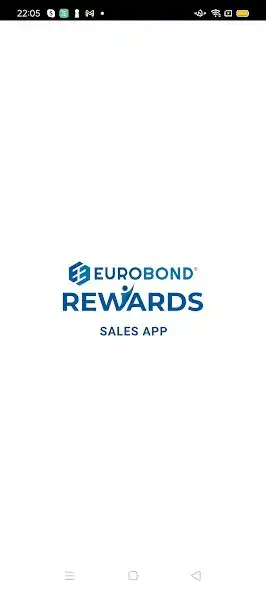 Play ER Sales App  and enjoy ER Sales App with UptoPlay