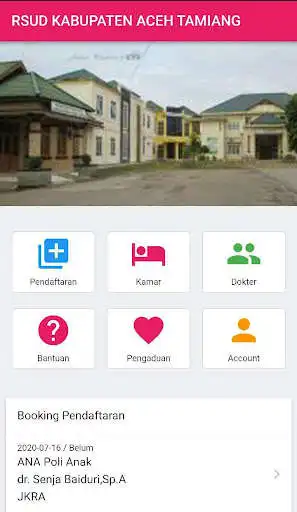 Play E-RSATAM as an online game E-RSATAM with UptoPlay