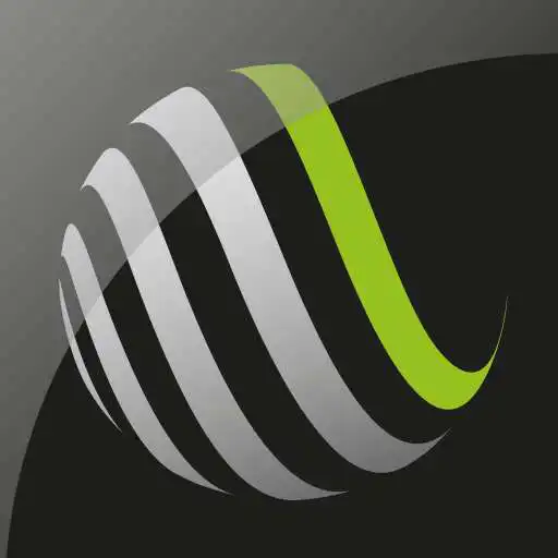 Play ersatzmarkt.ch APK