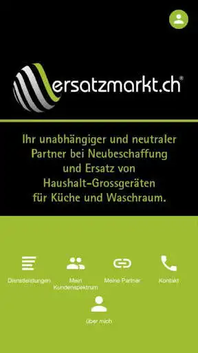 Play ersatzmarkt.ch  and enjoy ersatzmarkt.ch with UptoPlay