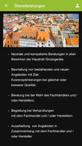 Play ersatzmarkt.ch as an online game ersatzmarkt.ch with UptoPlay