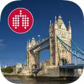 Free play online ERS Congress 2016 APK Free play online ERS Congress 2016 APK