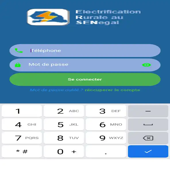 Play ersen  and enjoy ersen with UptoPlay