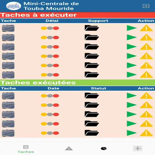 Play ersen as an online game ersen with UptoPlay