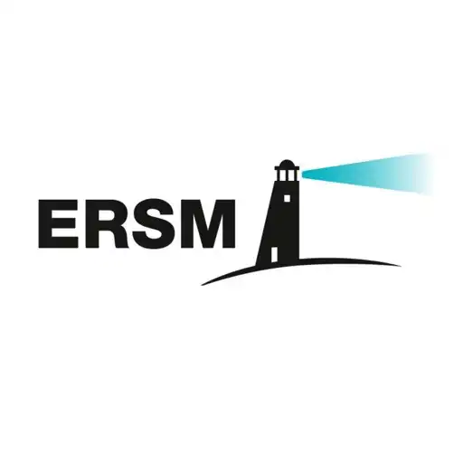 Play ERSM Levante APK