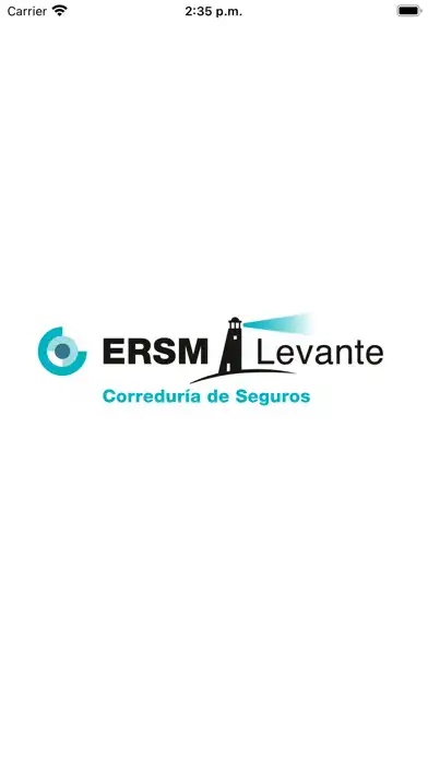 Play ERSM Levante and enjoy ERSM Levante with UptoPlay Play ERSM Levante and enjoy ERSM Levante with UptoPlay