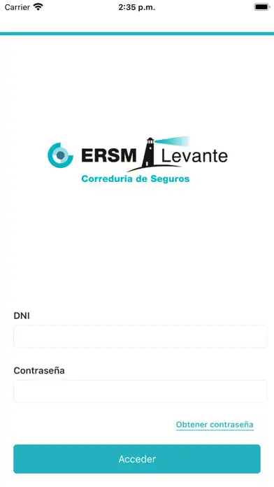 Play ERSM Levante as an online game online ERSM Levante with UptoPlay Play ERSM Levante as an online game ERSM Levante with UptoPlay