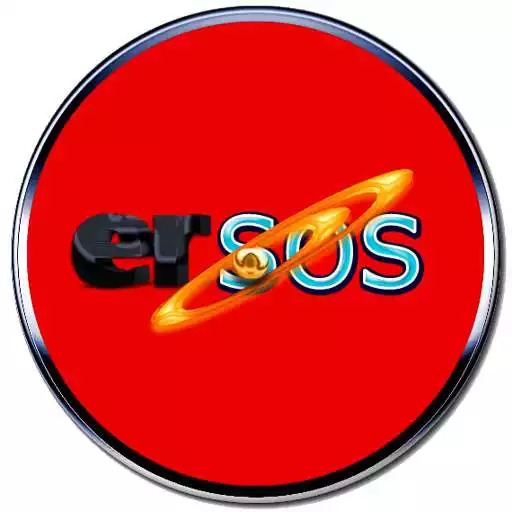 Play ERSOS Comunidad Segura APK