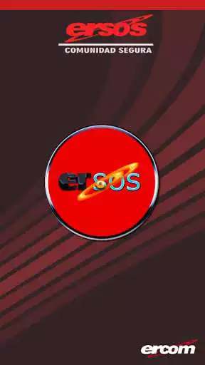 Play ERSOS Comunidad Segura  and enjoy ERSOS Comunidad Segura with UptoPlay