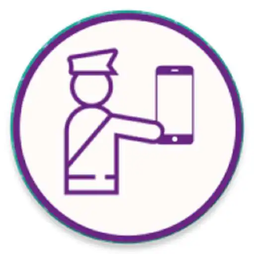 Play Erss Gis App APK