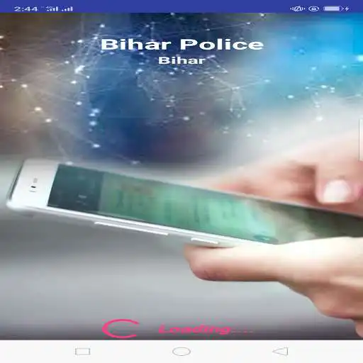 Play Erss Gis App  and enjoy Erss Gis App with UptoPlay