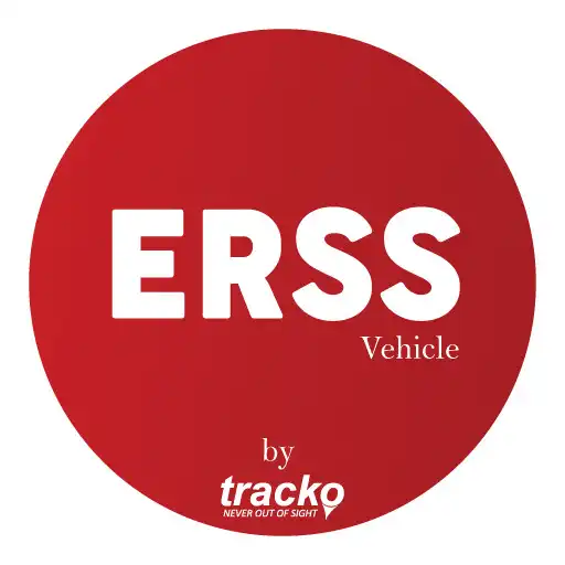 Play ERSS Vehicle APK