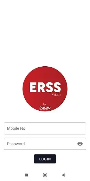 Play ERSS Vehicle as an online game ERSS Vehicle with UptoPlay