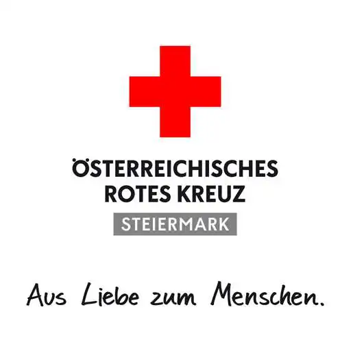 Play Erste Hilfe - Rotes Kreuz APK Play Erste Hilfe - Rotes Kreuz APK