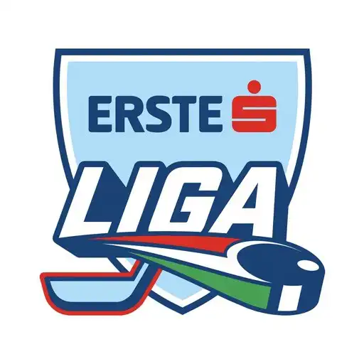 Play Erste Liga APK