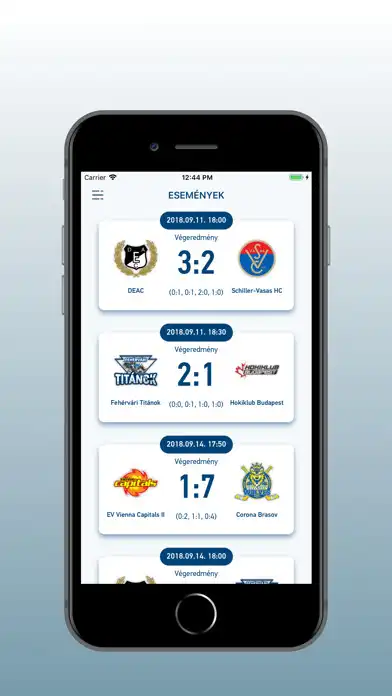 Play Erste Liga and enjoy Erste Liga with UptoPlay Play Erste Liga and enjoy Erste Liga with UptoPlay