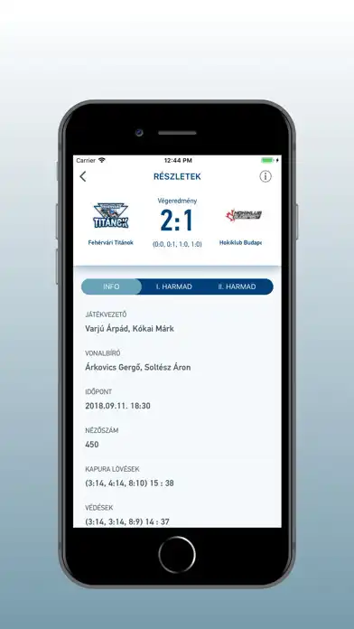 Play Erste Liga as an online game online Erste Liga with UptoPlay Play Erste Liga as an online game Erste Liga with UptoPlay