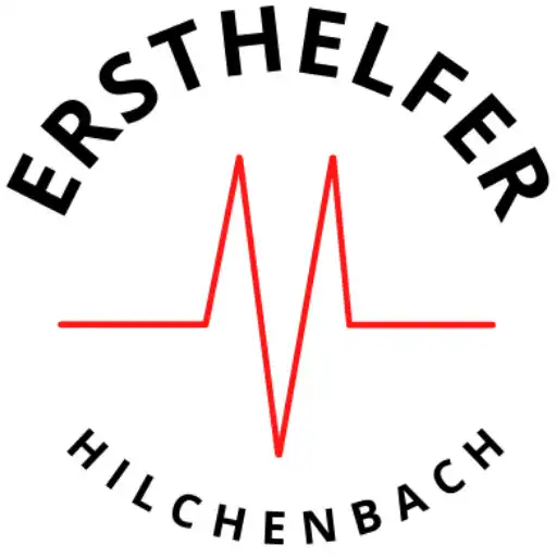 Play Ersthelfer Hilchenbach Melden APK Play Ersthelfer Hilchenbach Melden APK
