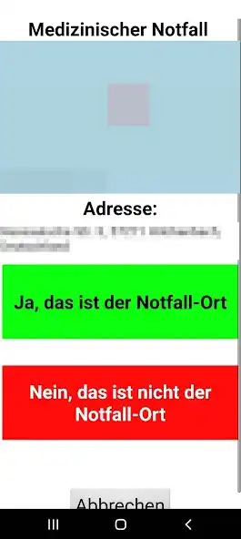 Play Ersthelfer Hilchenbach Melden as an online game Ersthelfer Hilchenbach Melden with UptoPlay