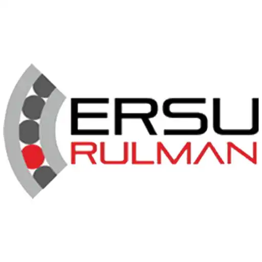 Play Ersu Rulman B2B APK