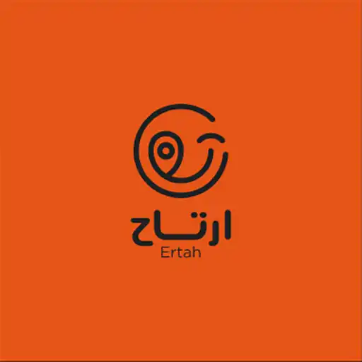 Play Ertah APK
