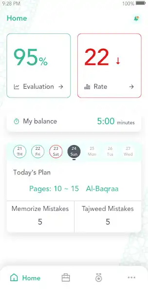 Play Ertaqe as an online game Ertaqe with UptoPlay