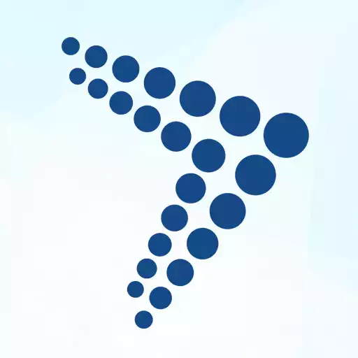 Play ERTAQY APK Play ERTAQY APK