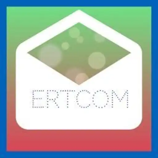 Play ERTcom APK Play ERTcom APK