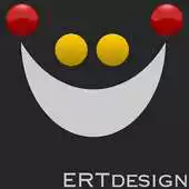 Free play online ERTdesign APK Free play online ERTdesign APK