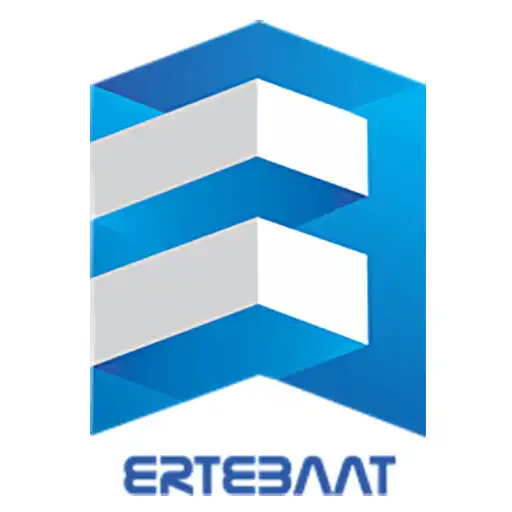 Play Ertebaat APK Play Ertebaat APK