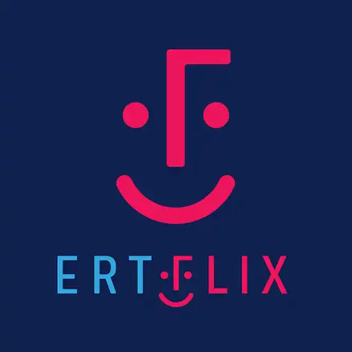 Play ERTFLIX APK Play ERTFLIX APK