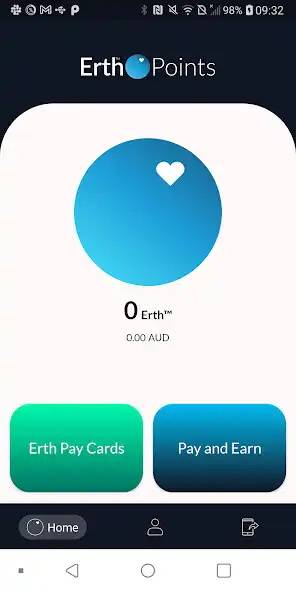 Play Erth Points  and enjoy Erth Points with UptoPlay