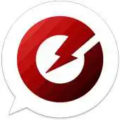 Free play online Ertibaty APK