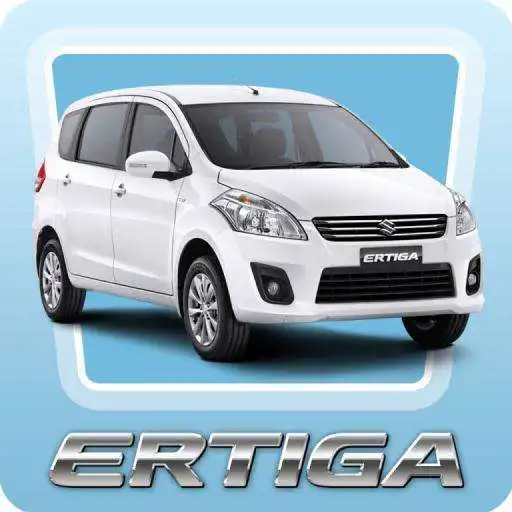 Run free android online Ertiga Matic AR APK