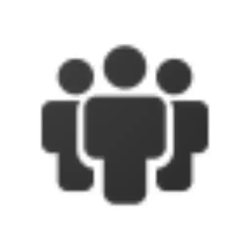 Play Ertig APK Play Ertig APK